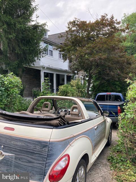 1331 Ashbourne Rd