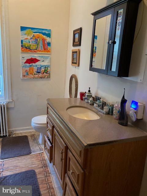 1331 Ashbourne Rd