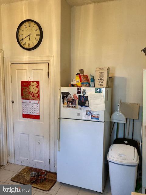 1331 Ashbourne Rd