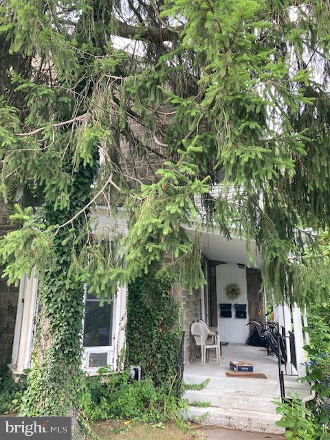 1331 Ashbourne Rd