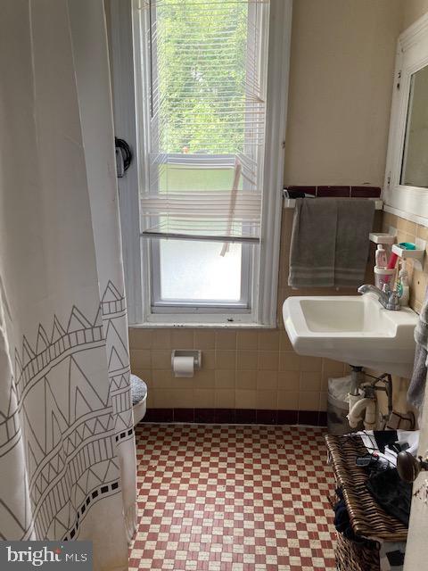 1331 Ashbourne Rd