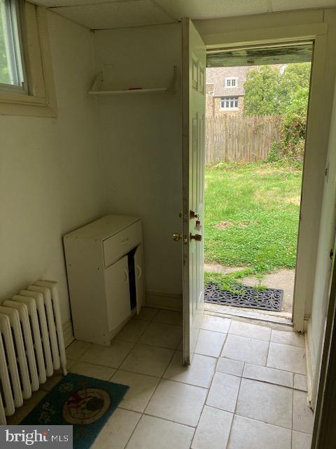 1331 Ashbourne Rd