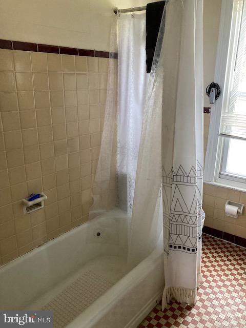 1331 Ashbourne Rd
