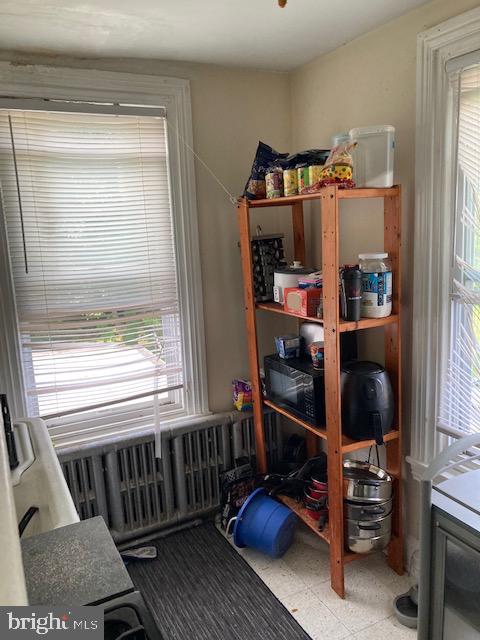 1331 Ashbourne Rd