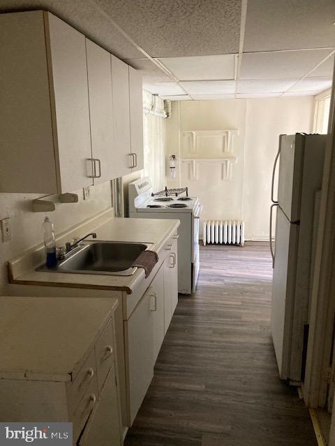 1331 Ashbourne Rd