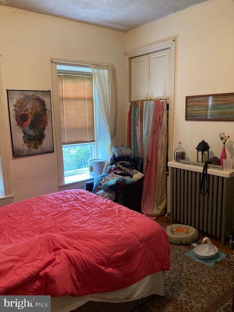 1331 Ashbourne Rd