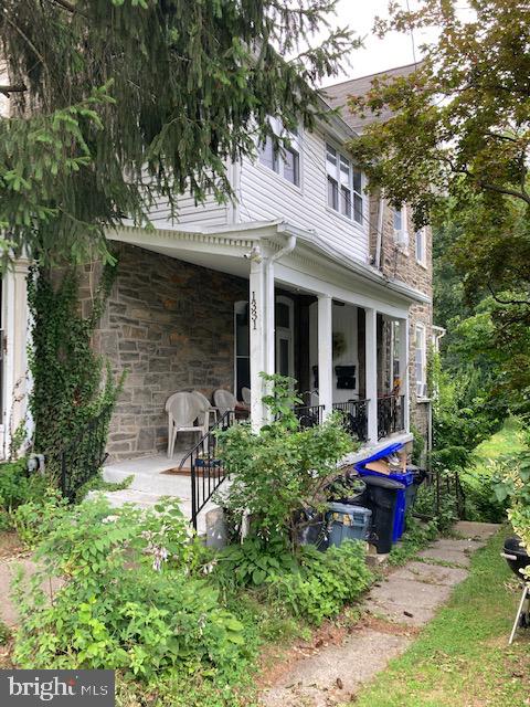 1331 Ashbourne Rd