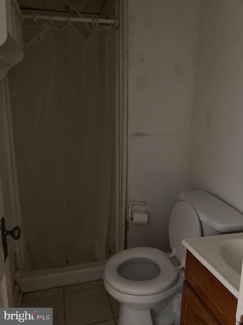 1331 Ashbourne Rd