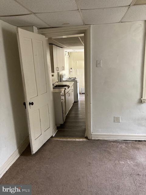 1331 Ashbourne Rd