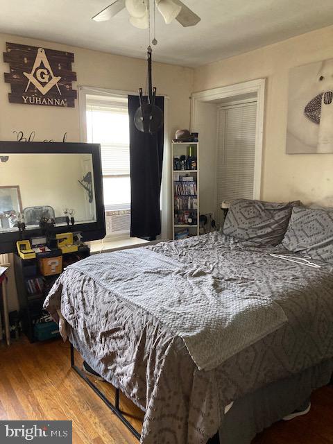 1331 Ashbourne Rd