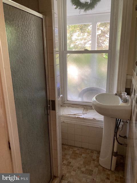 1331 Ashbourne Rd