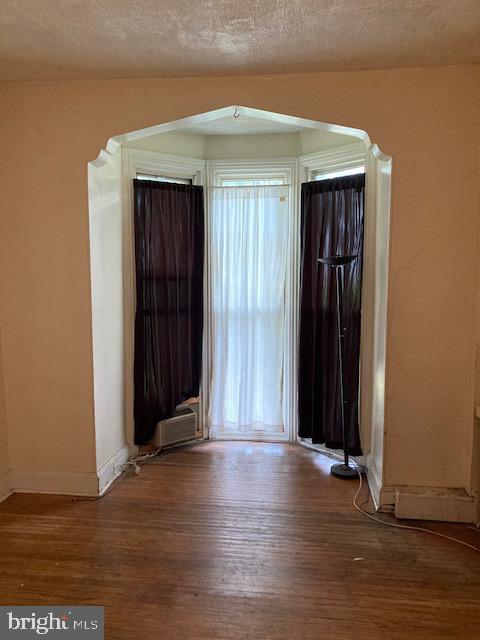 1331 Ashbourne Rd