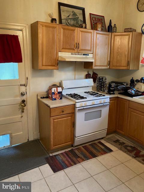 1331 Ashbourne Rd