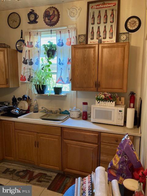 1331 Ashbourne Rd