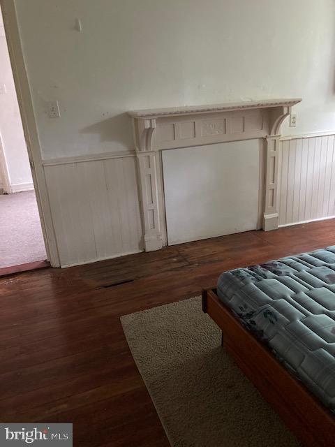1331 Ashbourne Rd