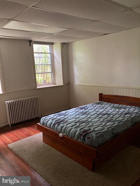 1331 Ashbourne Rd