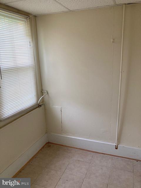 1331 Ashbourne Rd