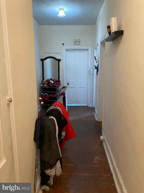 1331 Ashbourne Rd