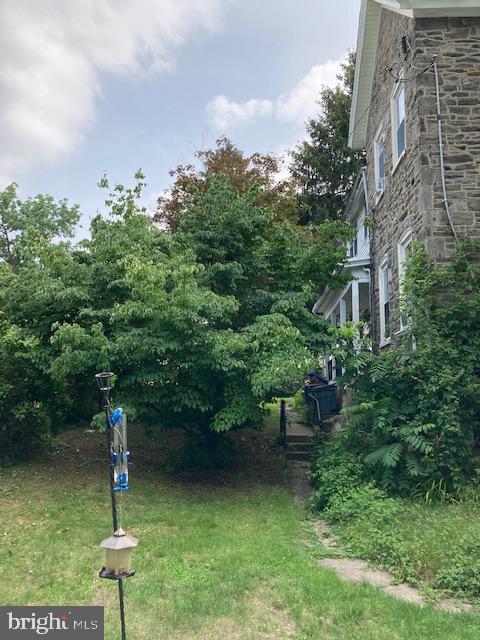 1331 Ashbourne Rd