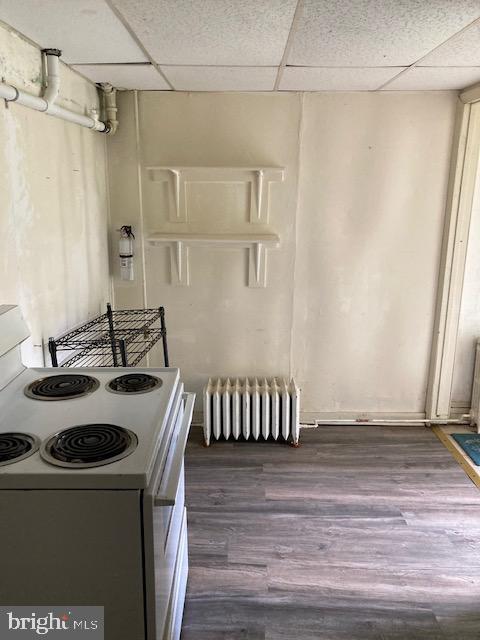 1331 Ashbourne Rd