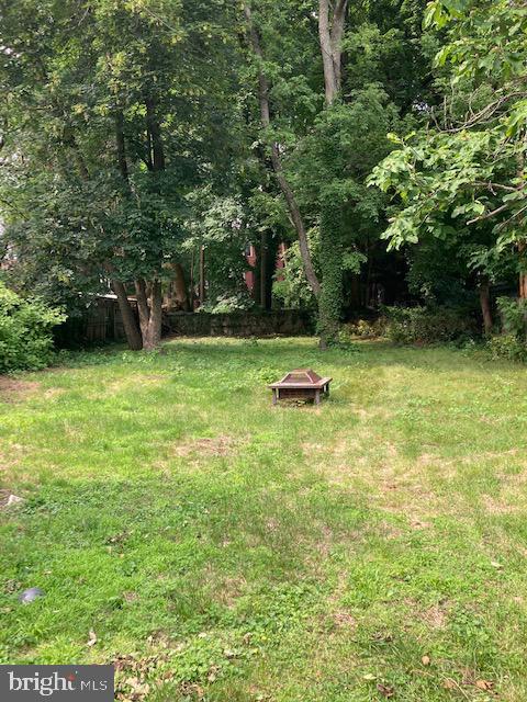 1331 Ashbourne Rd