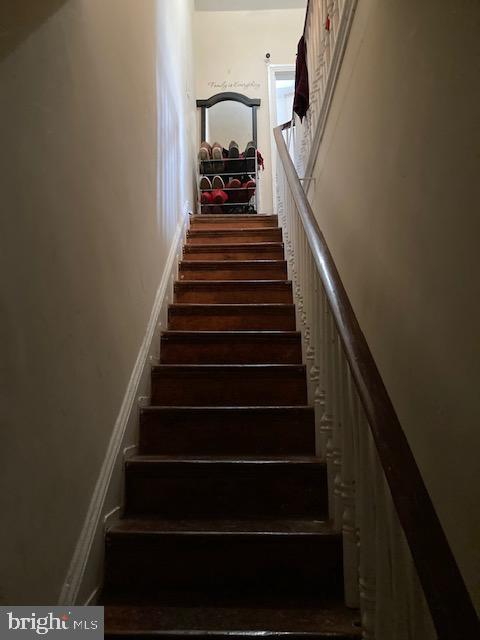 1331 Ashbourne Rd