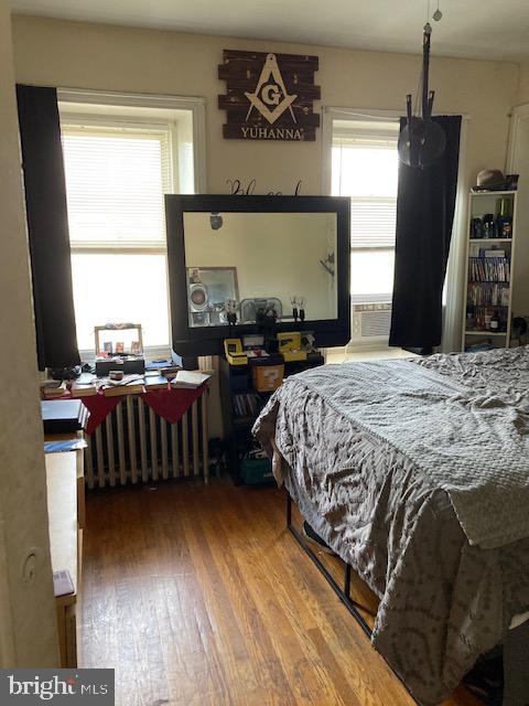 1331 Ashbourne Rd