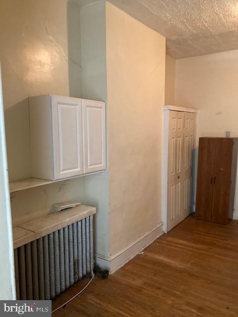 1331 Ashbourne Rd