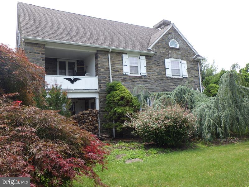 1616 Sandy Hill Rd
