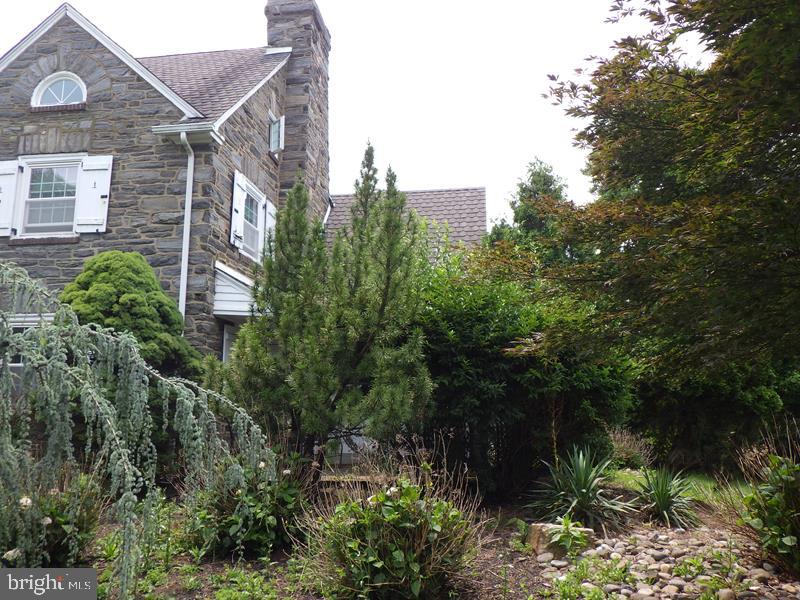 1616 Sandy Hill Rd