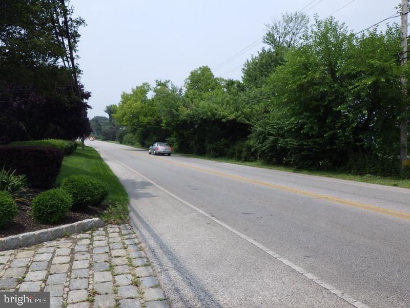 1616 Sandy Hill Rd