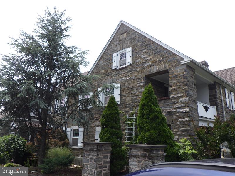 1616 Sandy Hill Rd