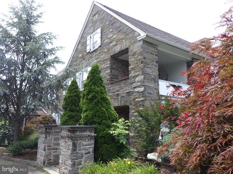 1616 Sandy Hill Rd