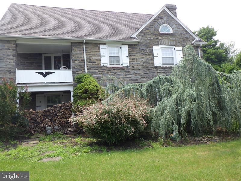 1616 Sandy Hill Rd