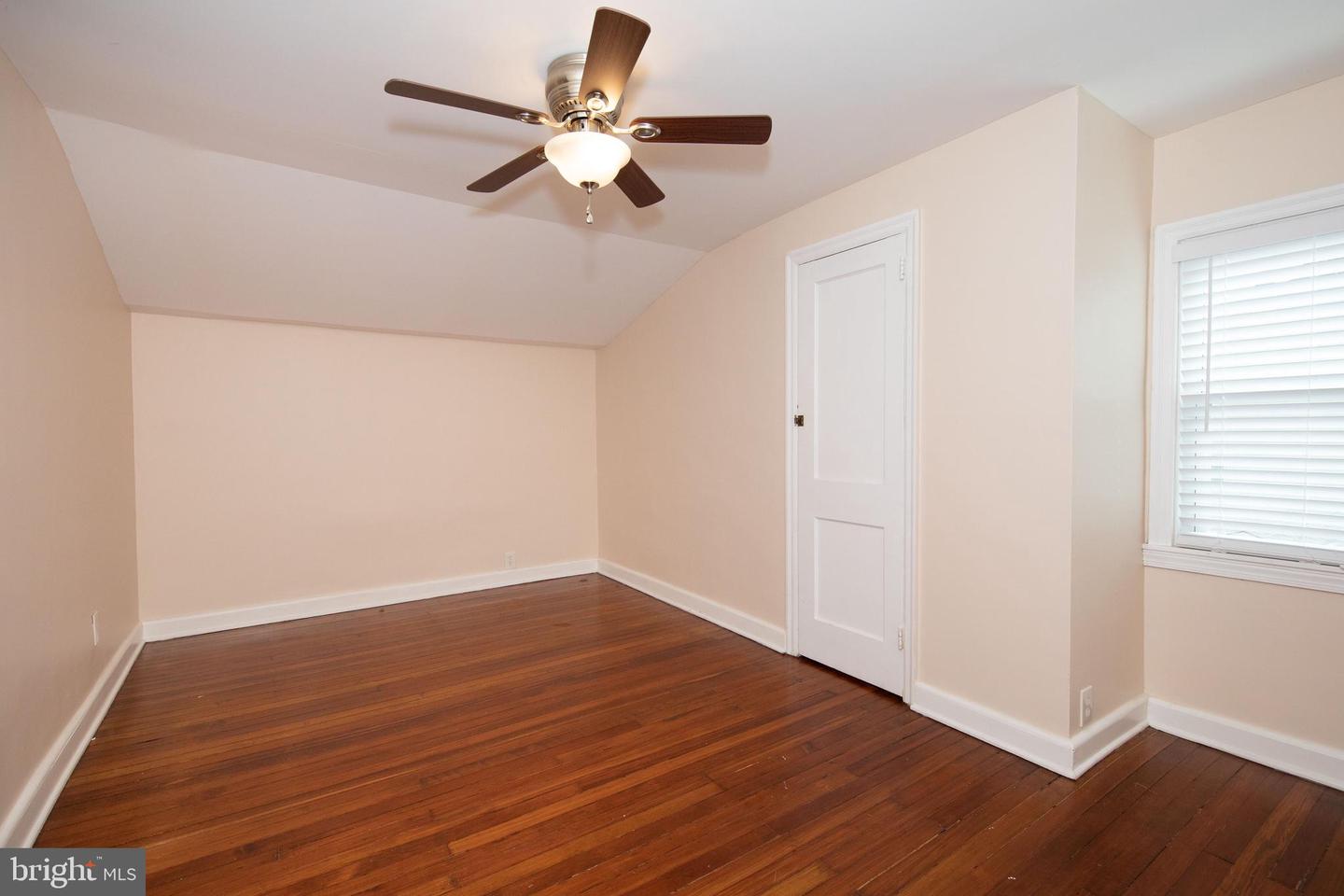 732 N Tyson Ave