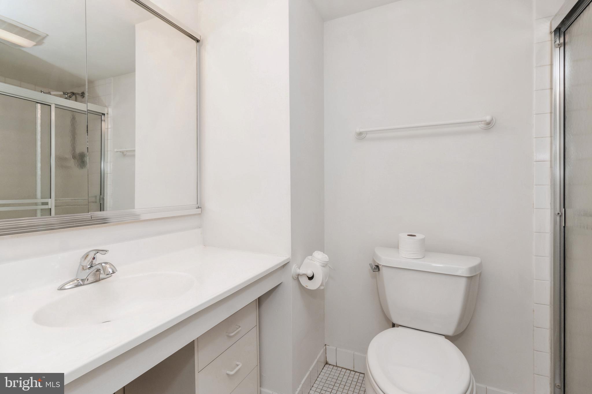 666 W Germantown Pike #1306