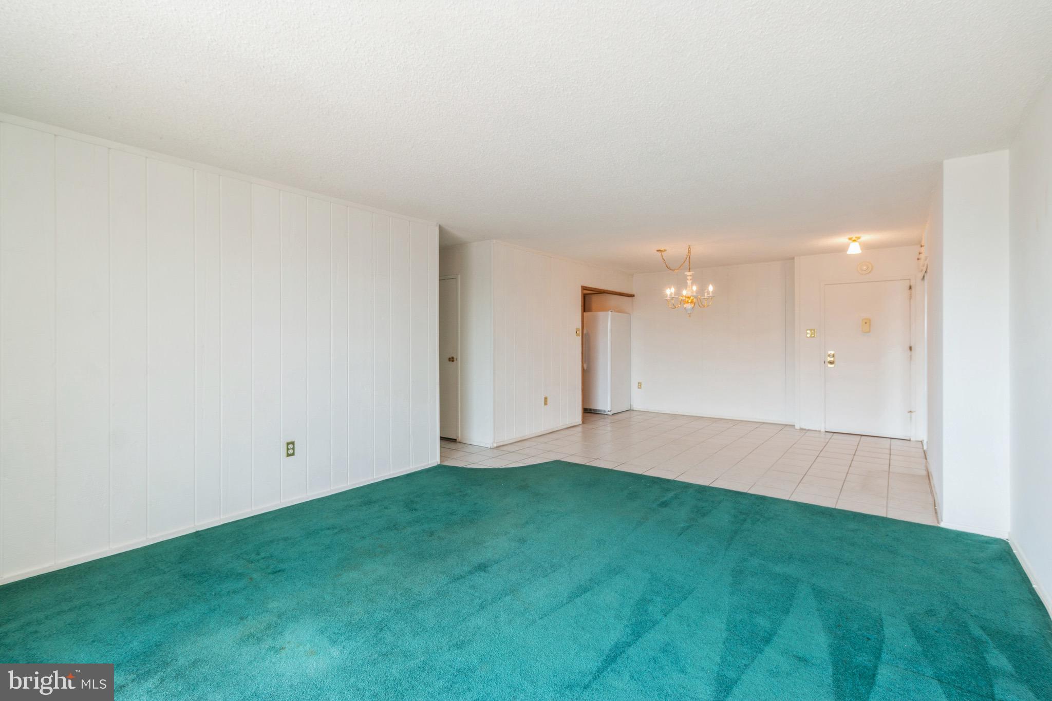 666 W Germantown Pike #1306