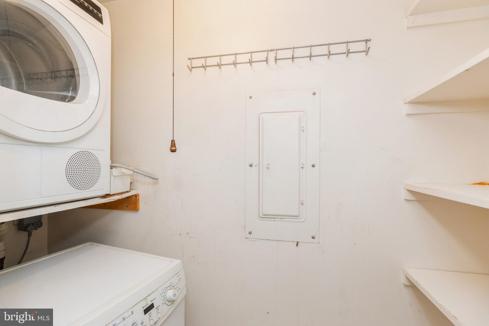 666 W Germantown Pike #1306