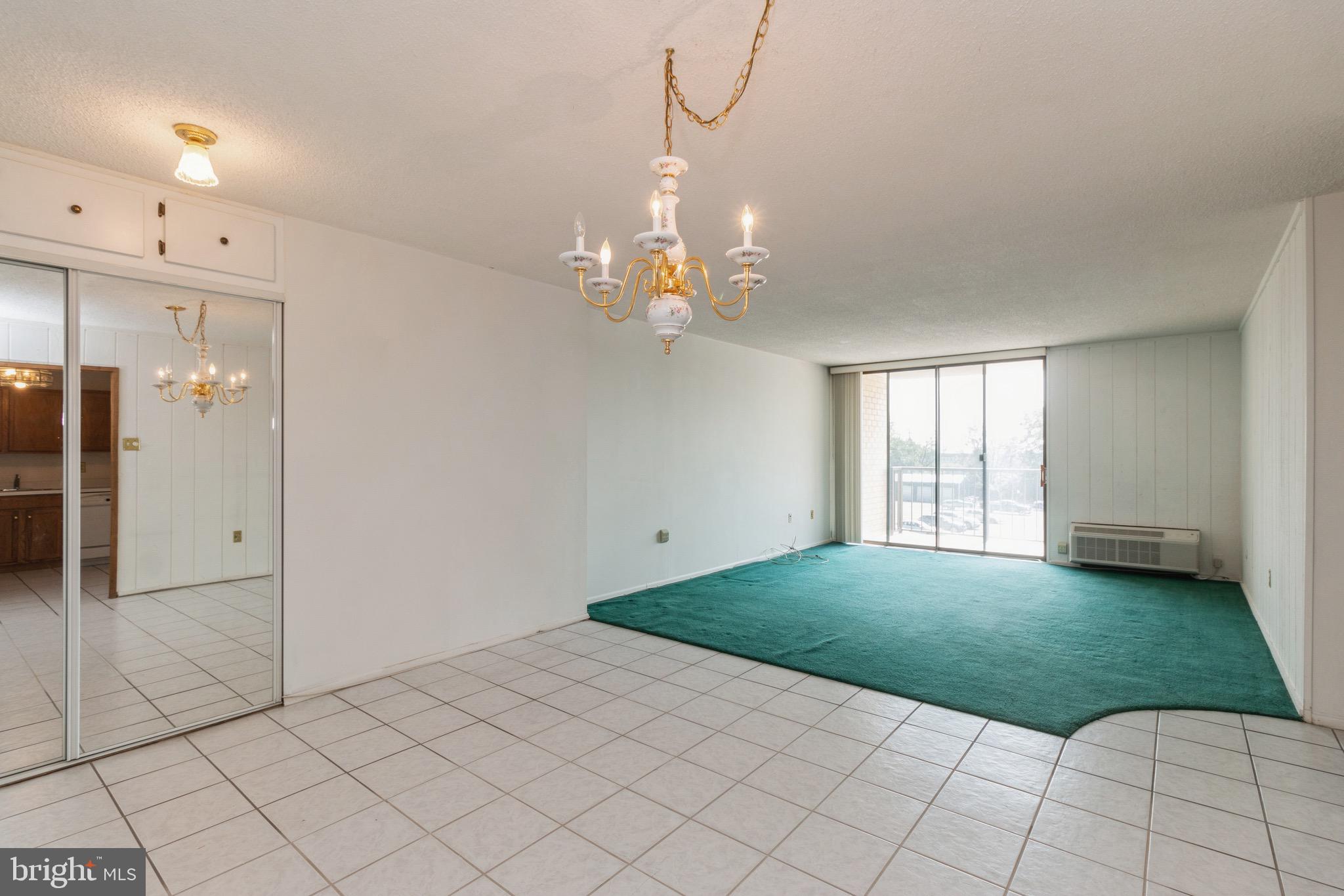 666 W Germantown Pike #1306