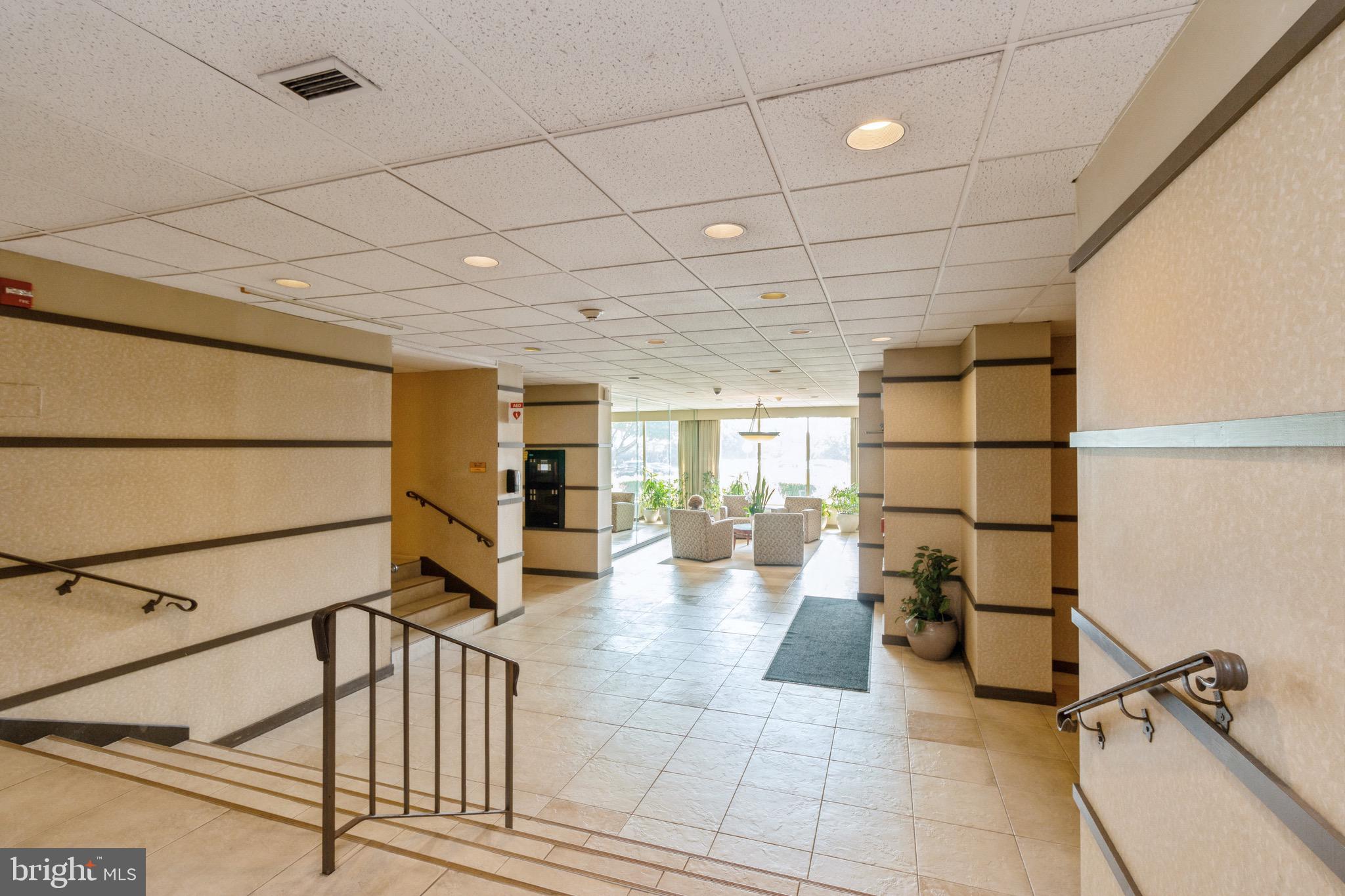 666 W Germantown Pike #1306