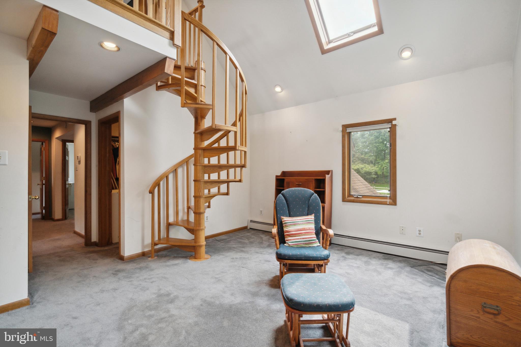 1911 Johnson Rd