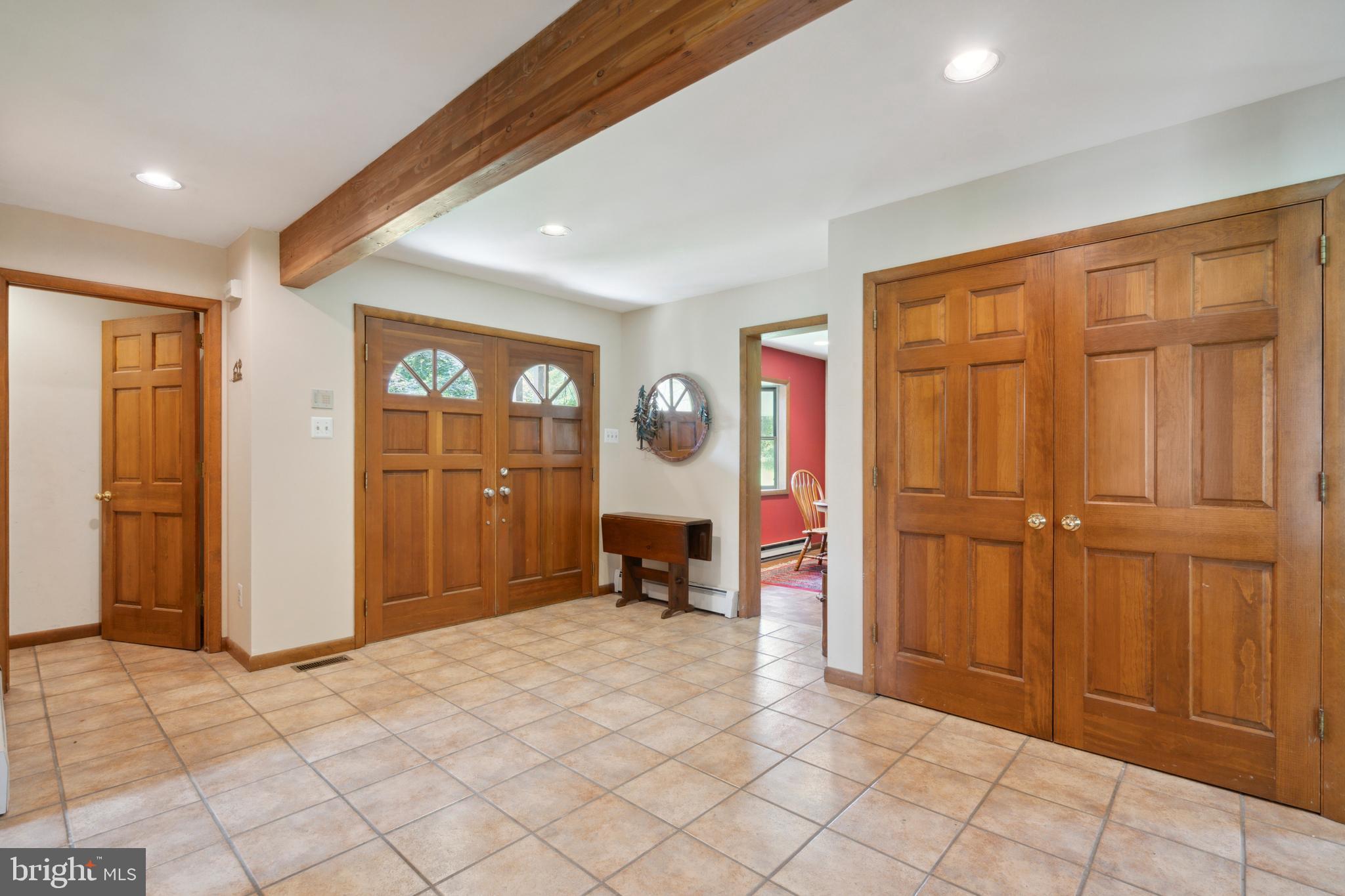 1911 Johnson Rd