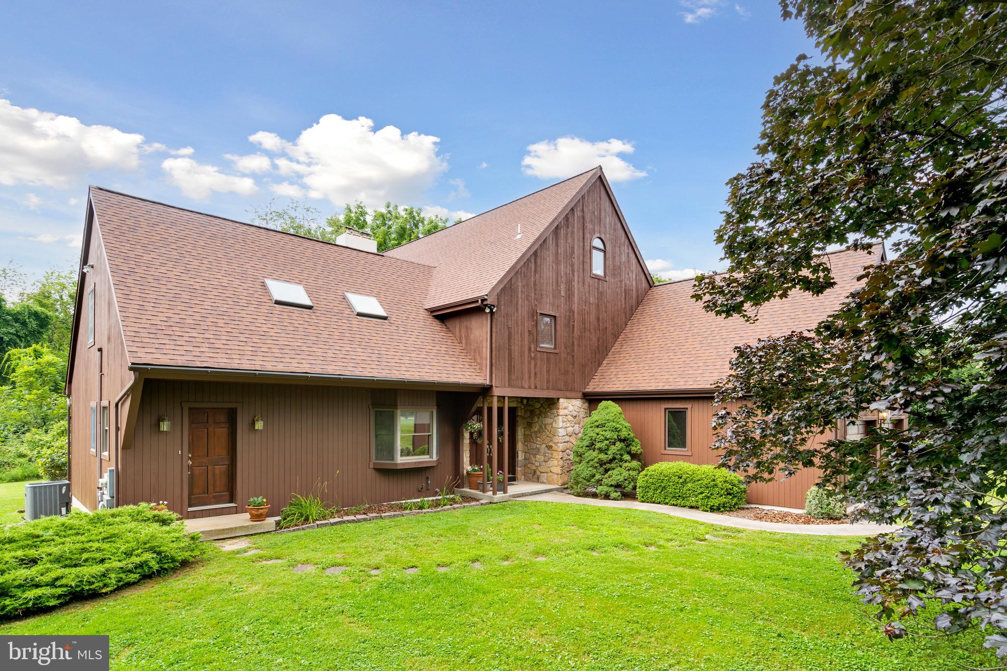 1911 Johnson Rd