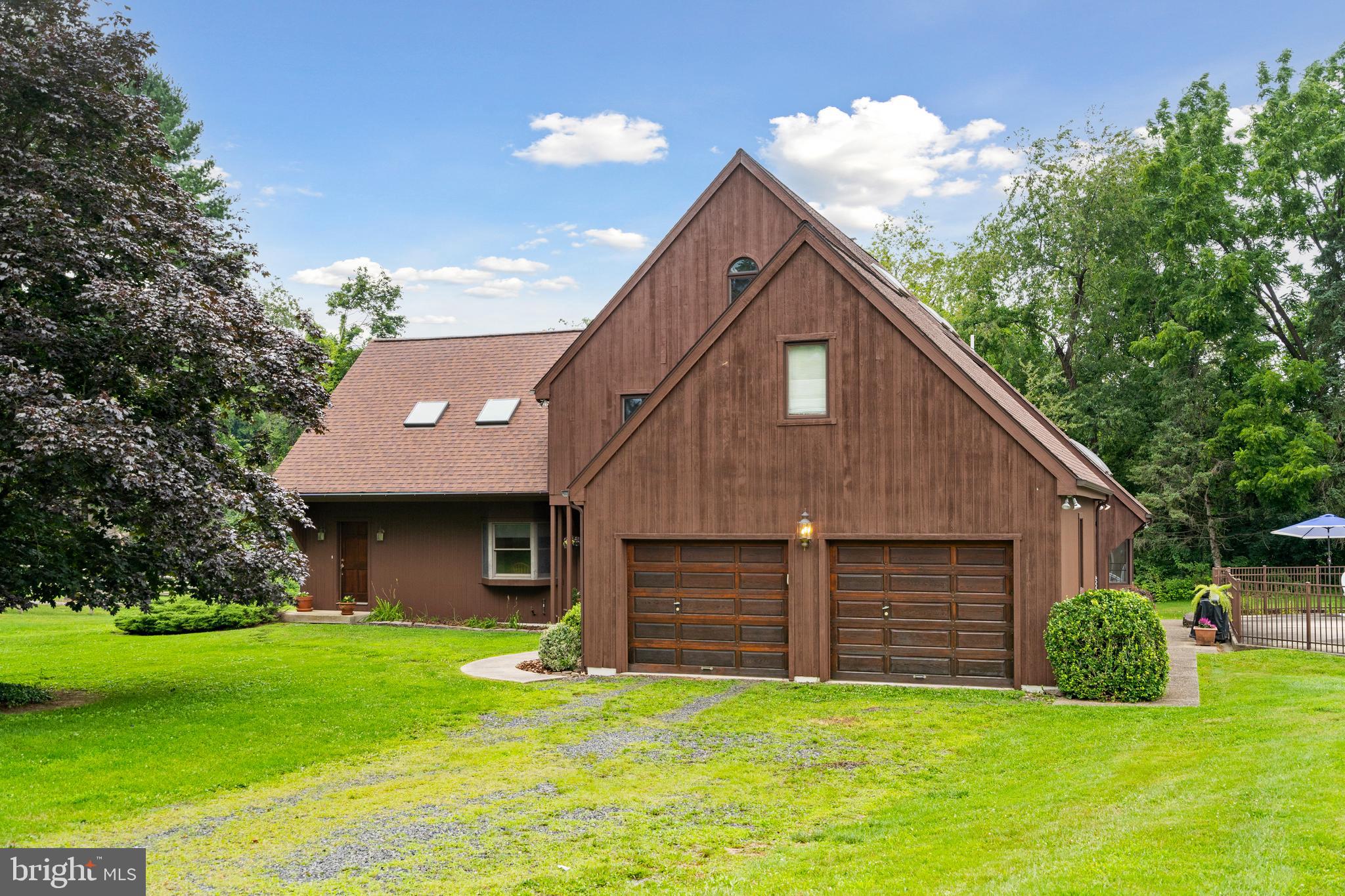 1911 Johnson Rd