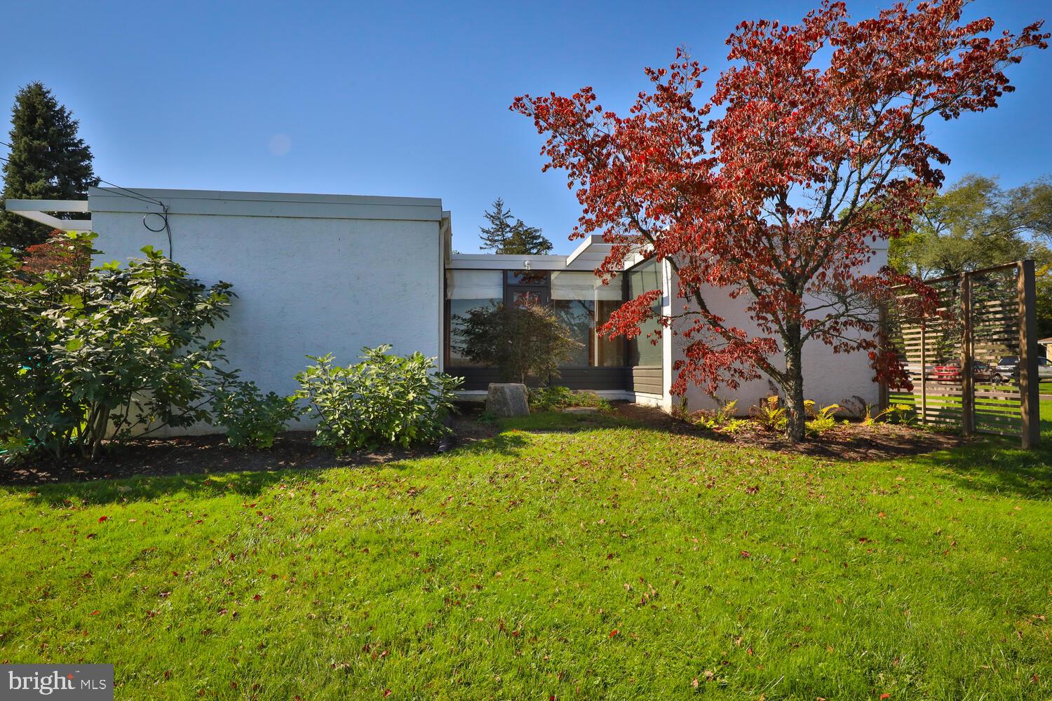 4124 Fountain Green Rd