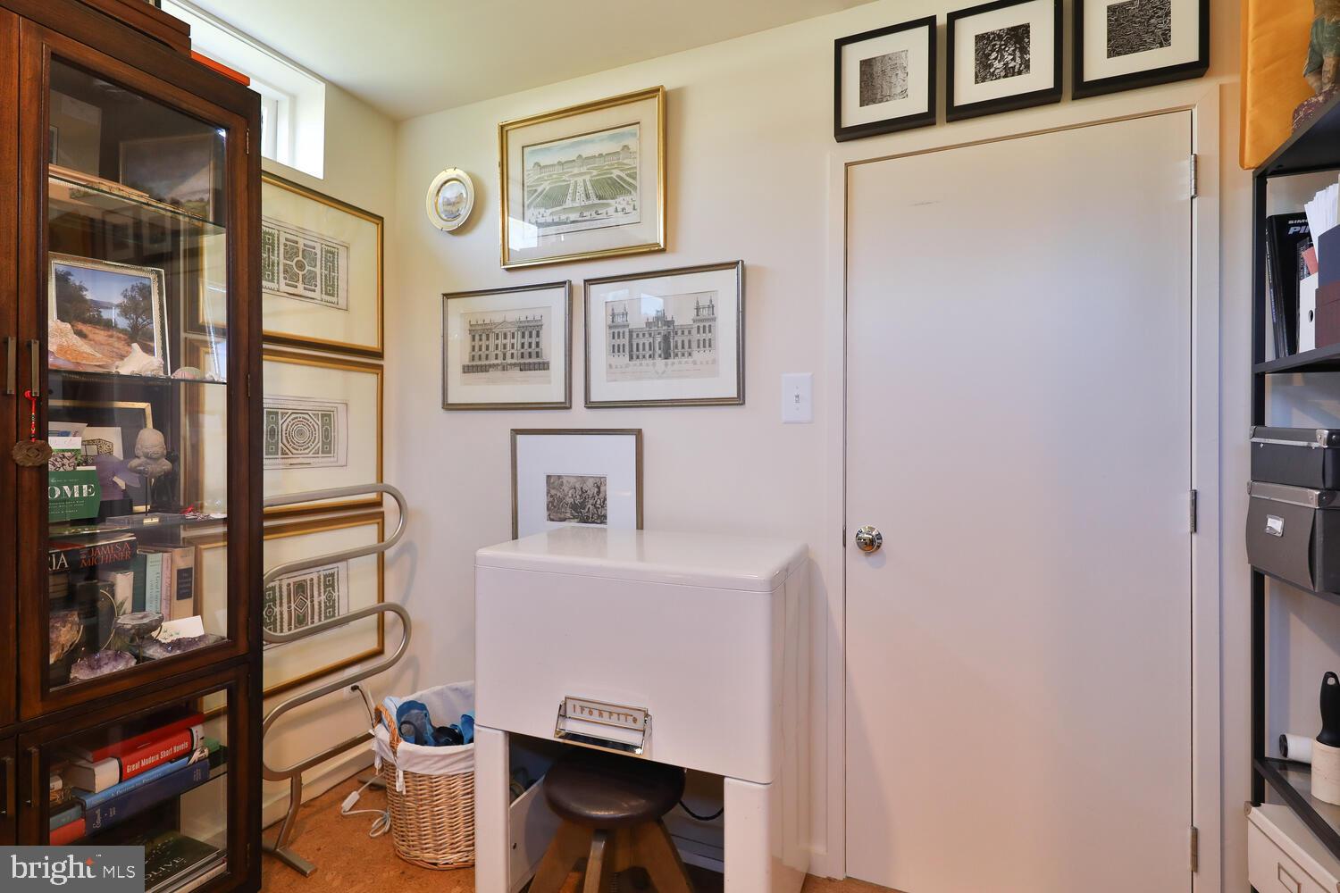 4124 Fountain Green Rd