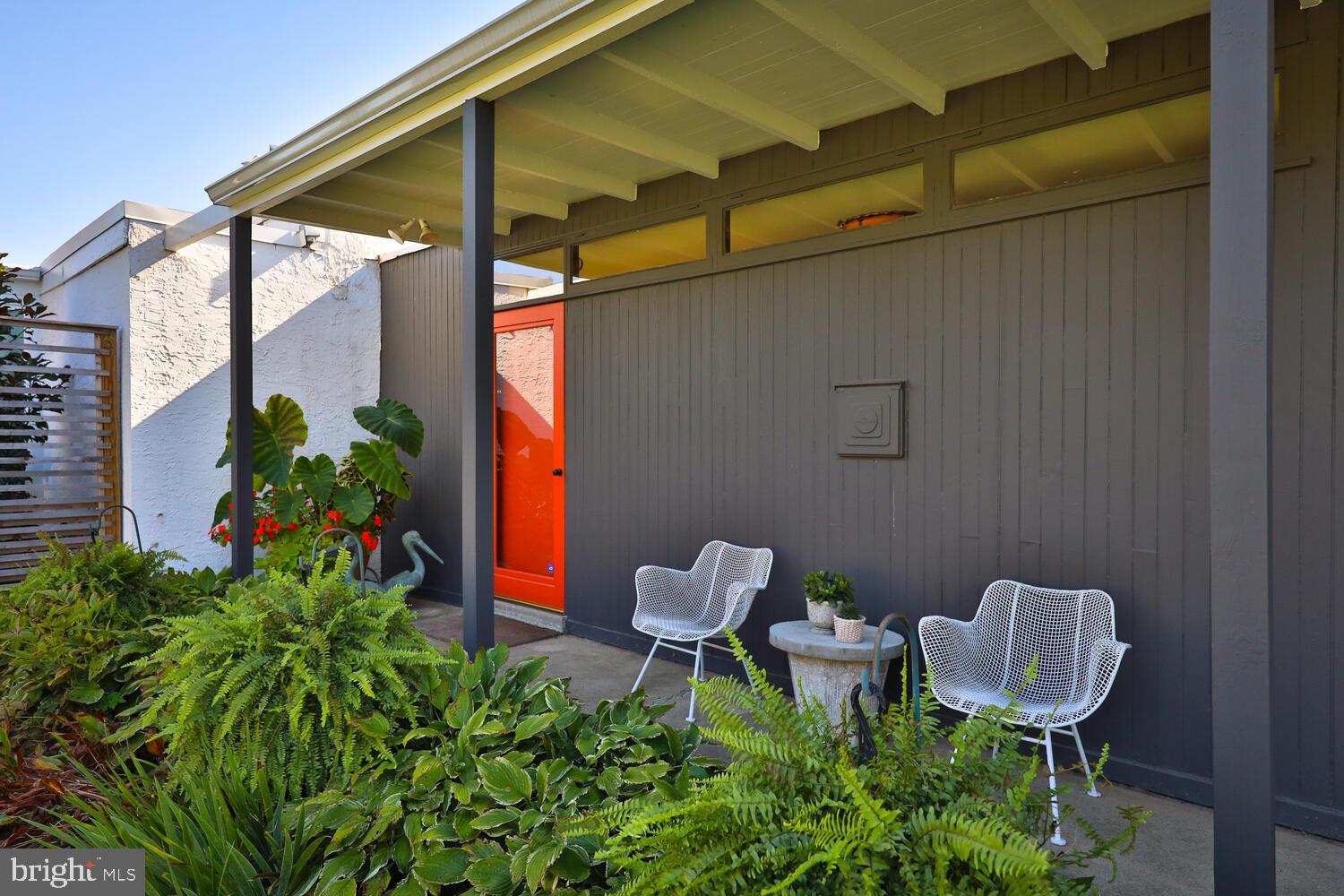 4124 Fountain Green Rd