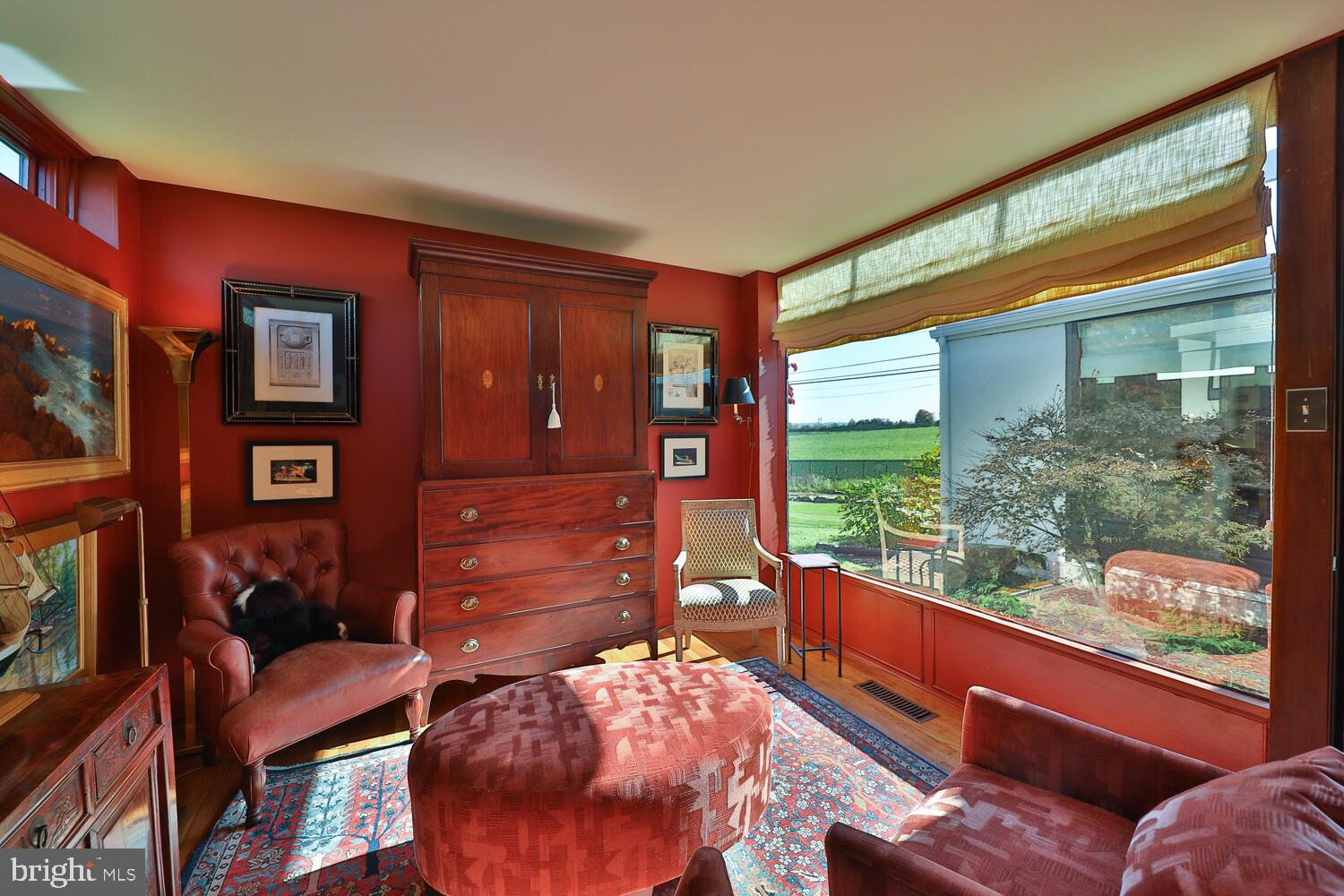 4124 Fountain Green Rd