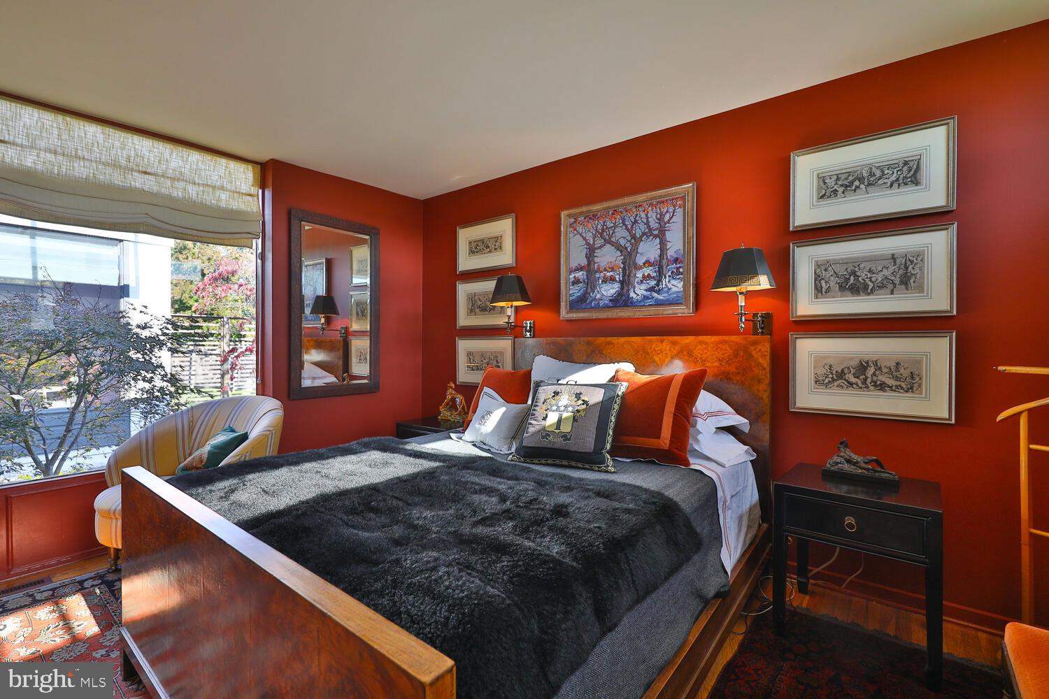 4124 Fountain Green Rd