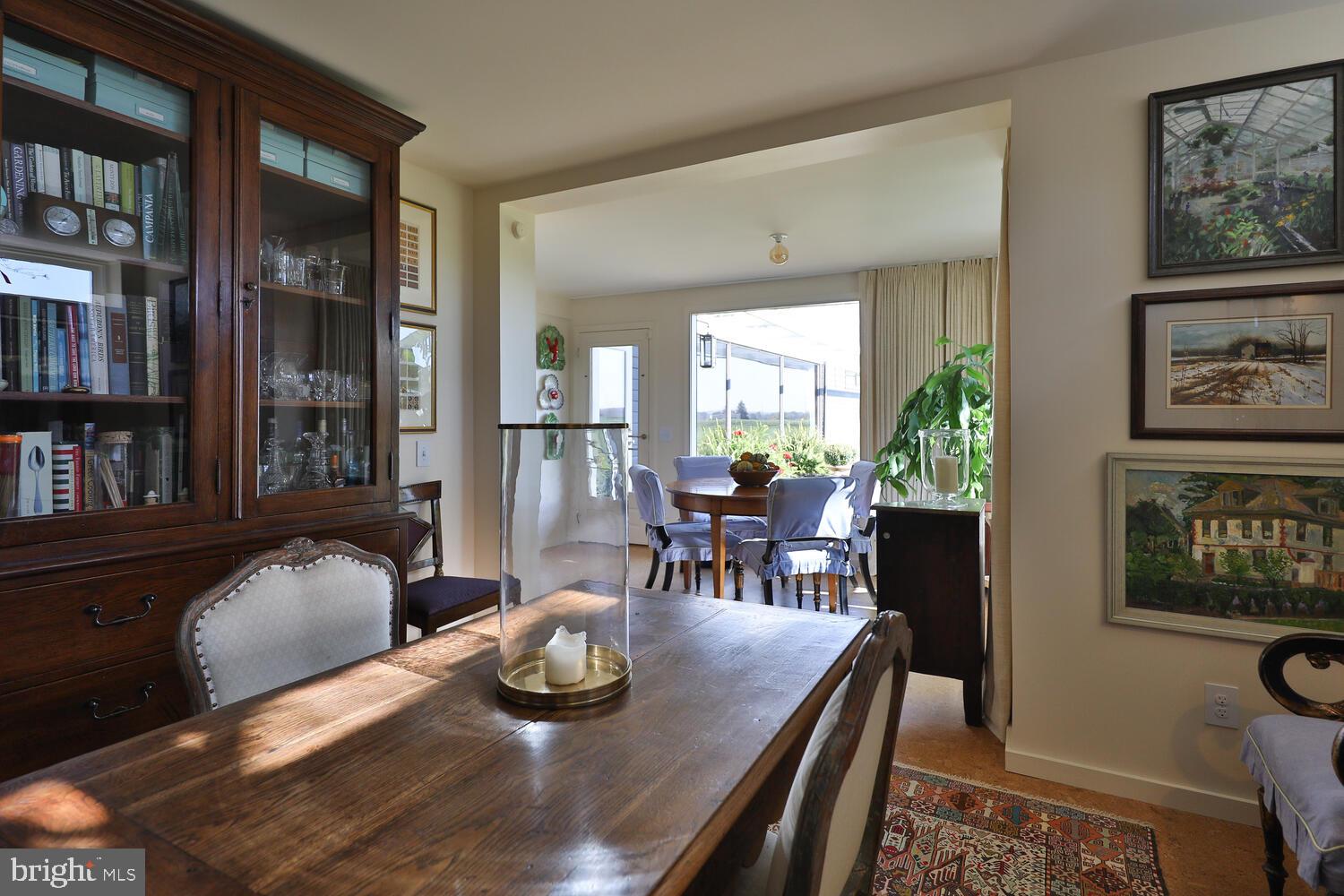 4124 Fountain Green Rd